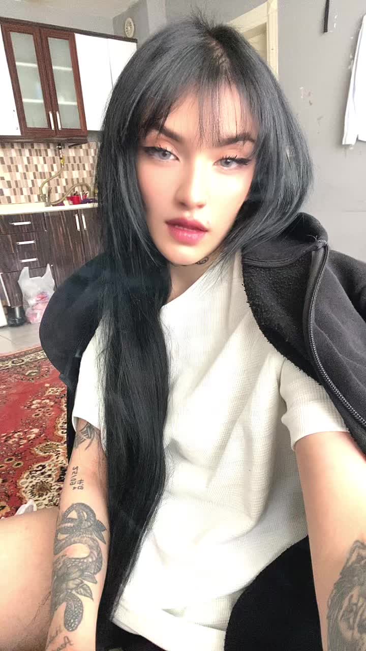 @Nurhan Ka&ccedil;maz 🕊