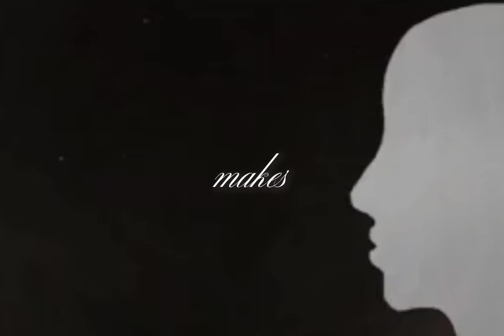 @𝒶𝓁𝒾𝓈𝒽𝒶
