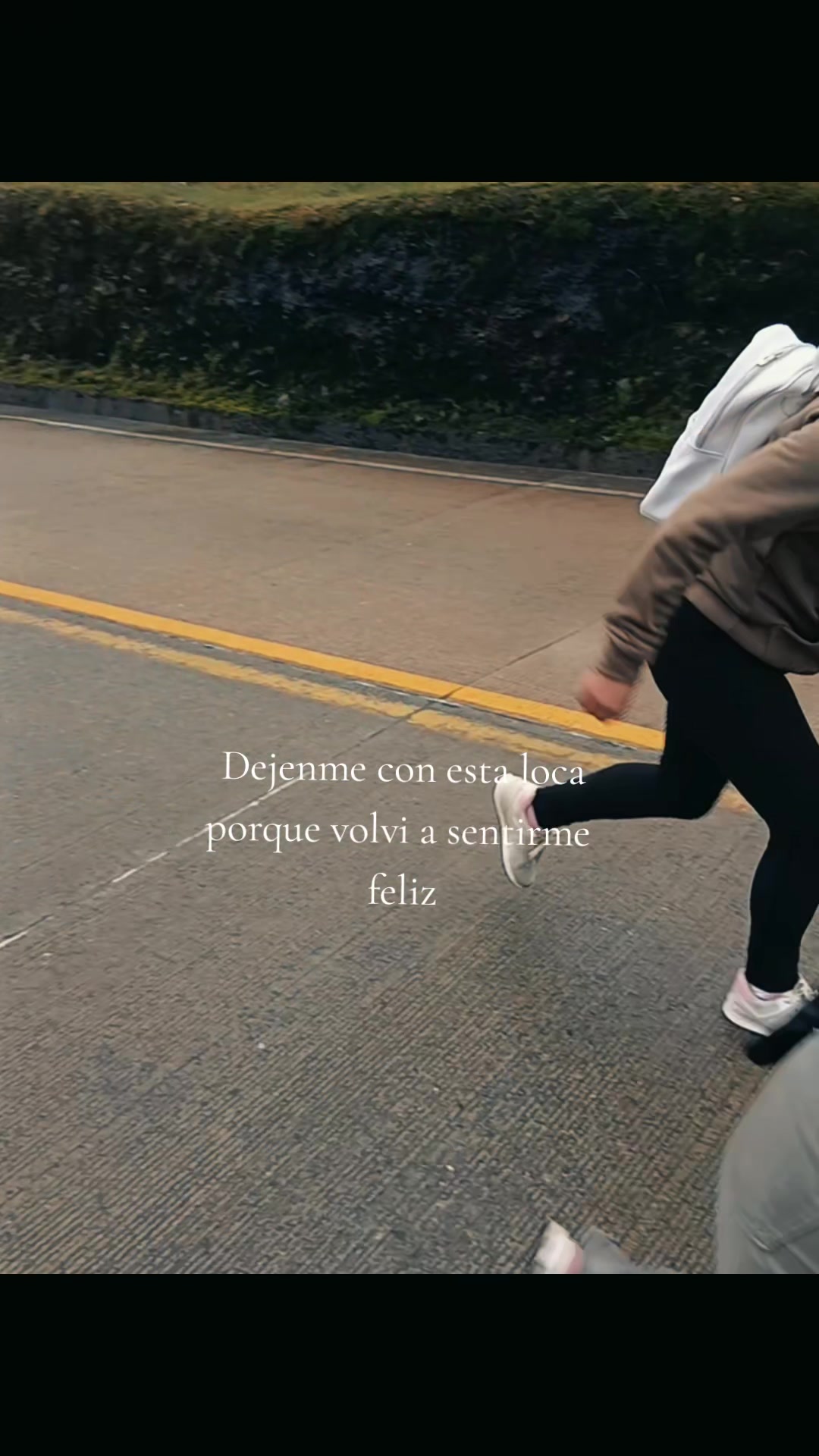 @Lina Sotelo
