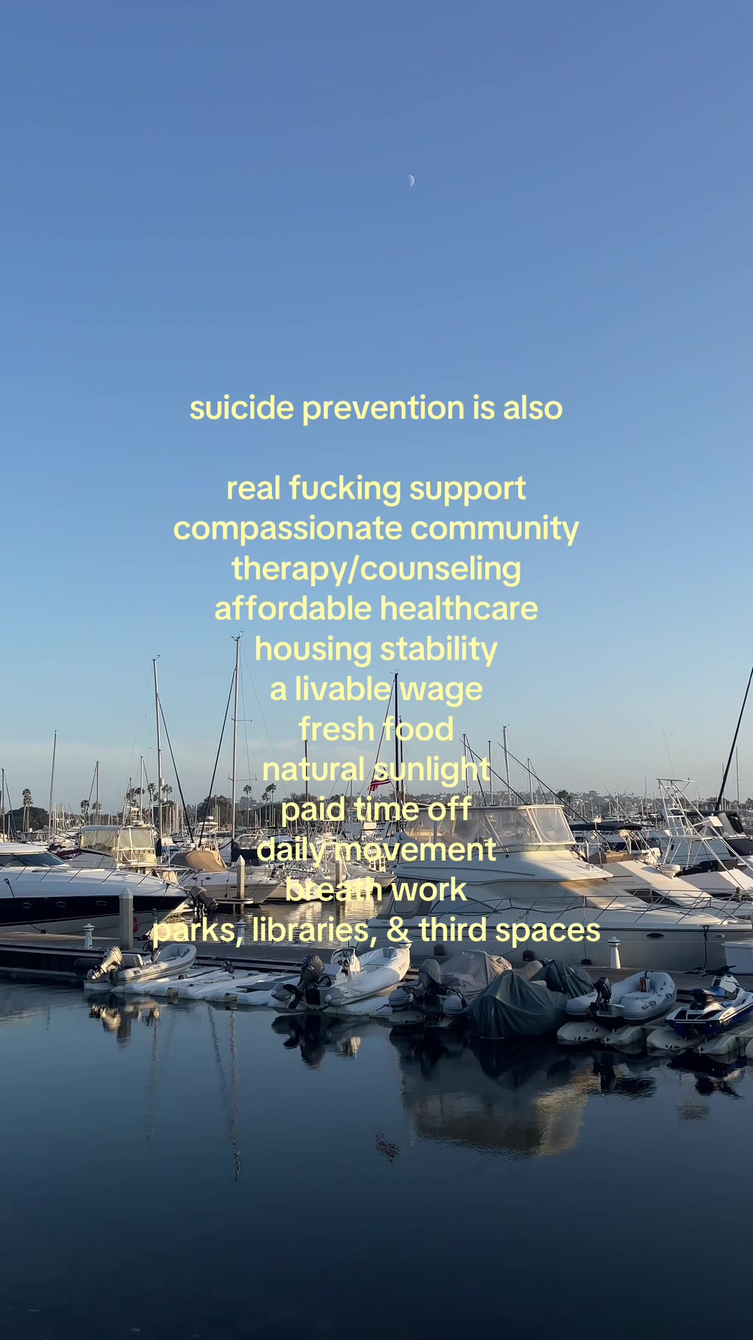 @Six