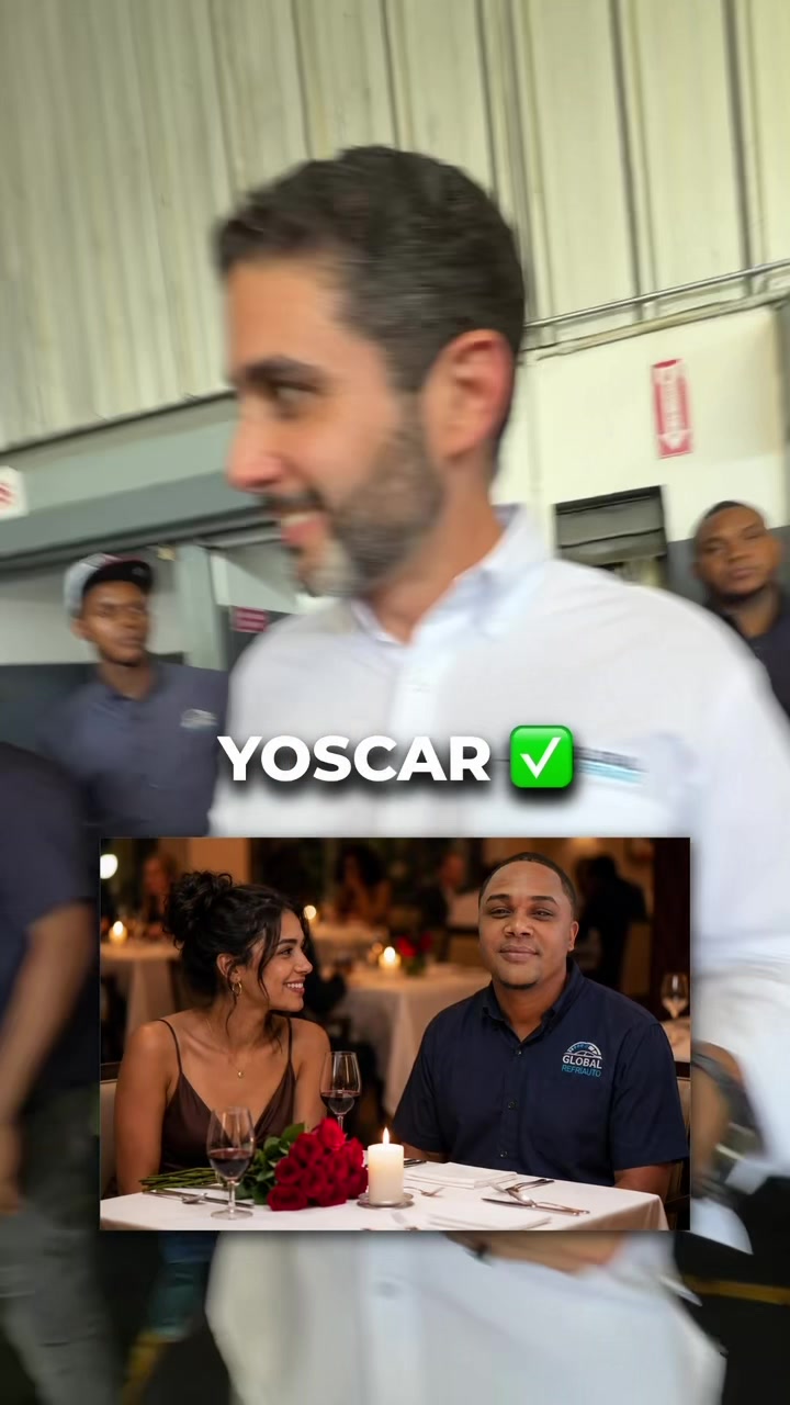 @Juan Roberto Musa