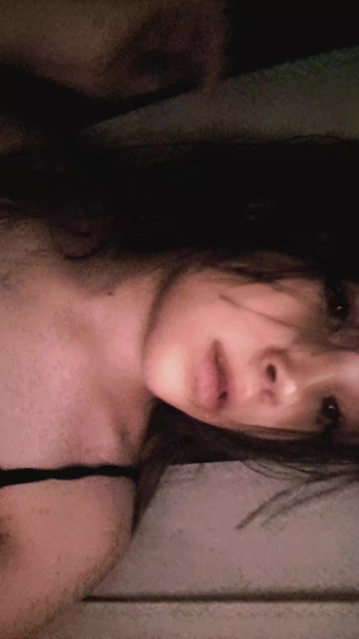 @Анастасия Полумиева