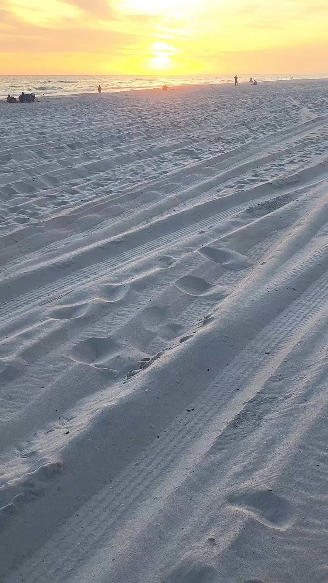 @AshleyChalet