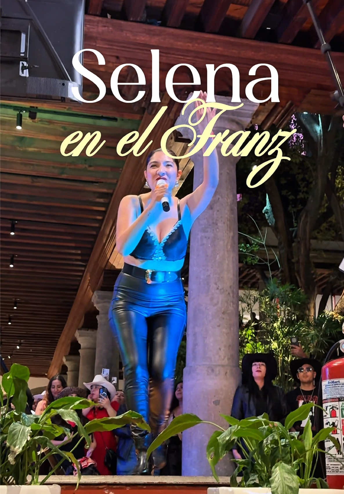 @Charlie Recomienda