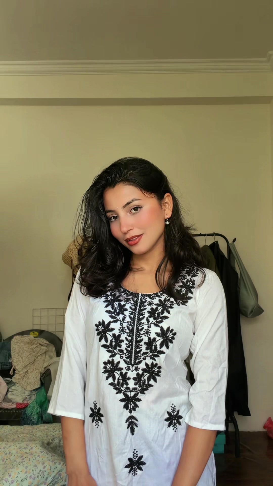 @Karina👸🦋