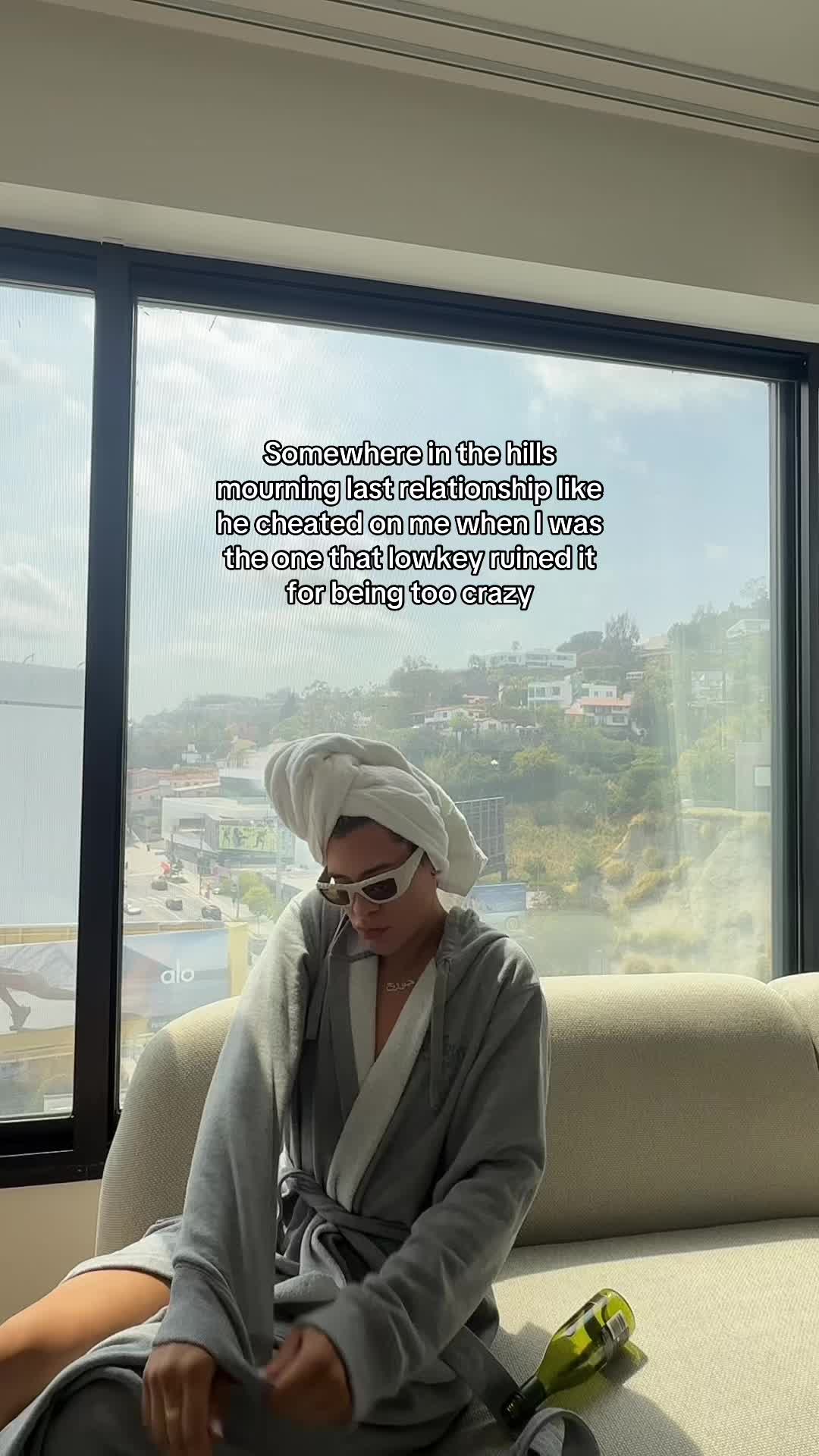 @Angeli De La Vega
