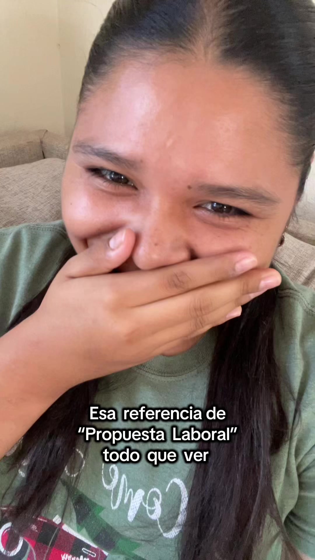 @Keila García🧋