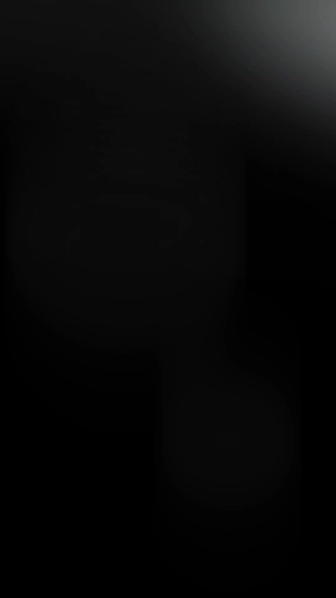 @𓄂𝐇𝐀𝐒𝐒𝐀𝐍∼Σ💀