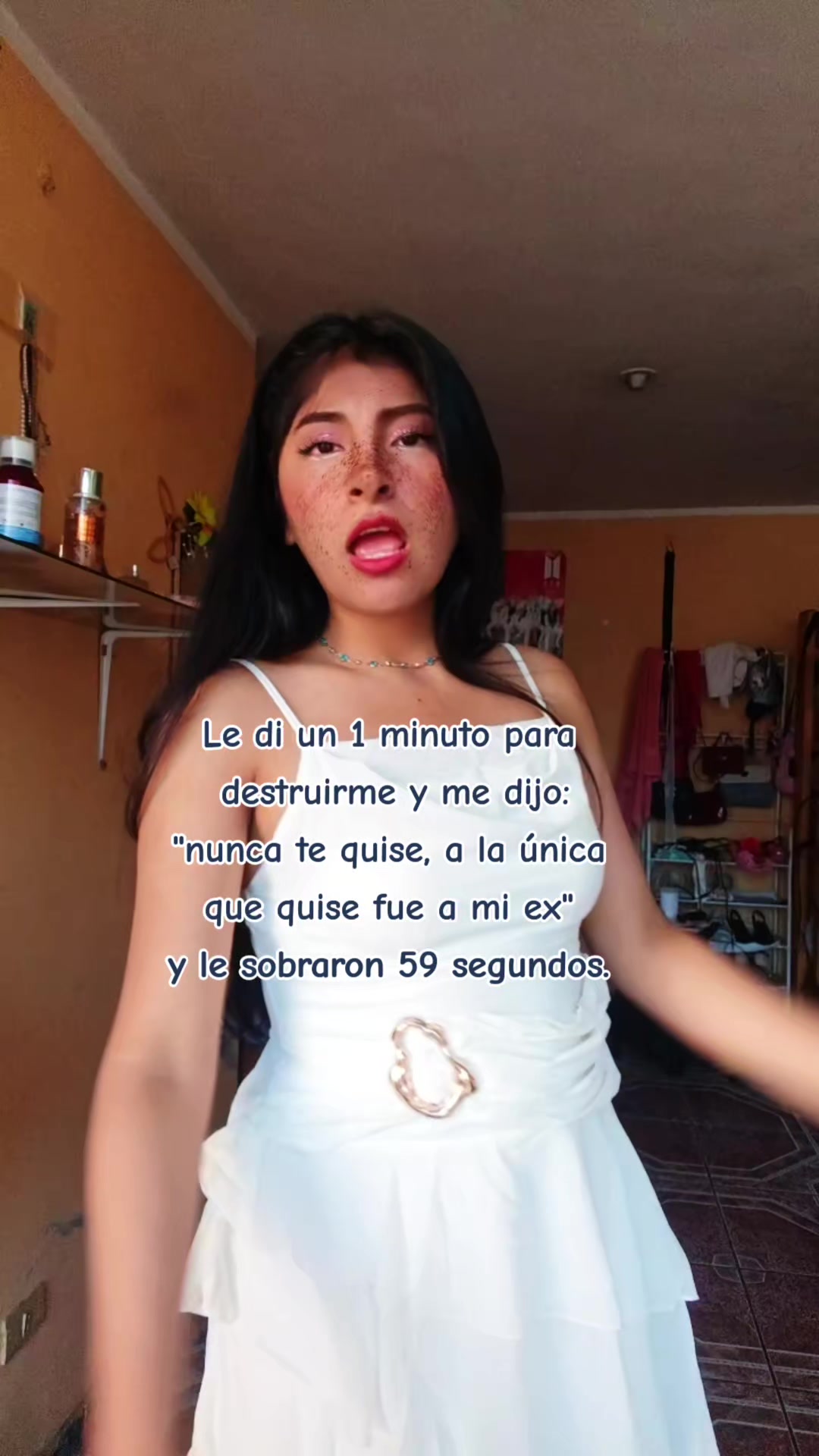 @Marie ♡