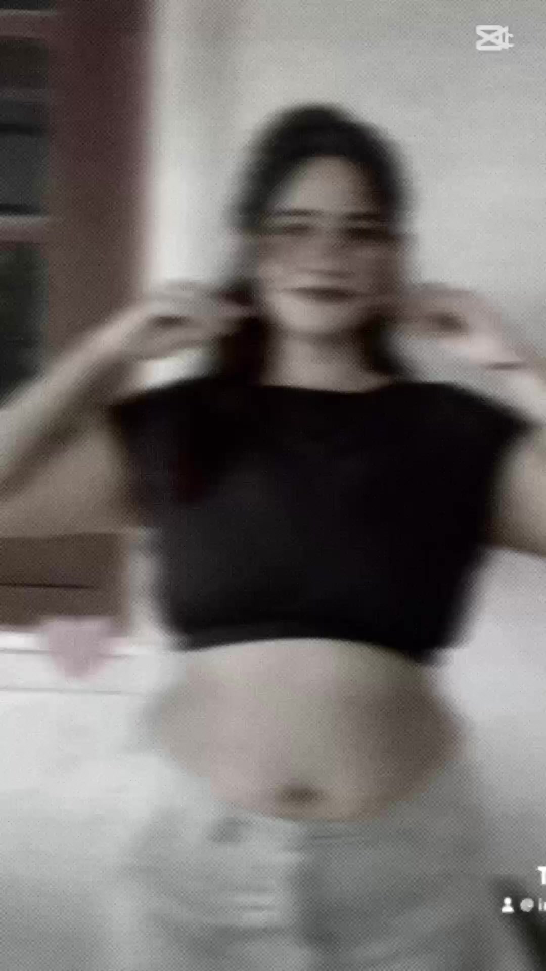 @I M A 🦕