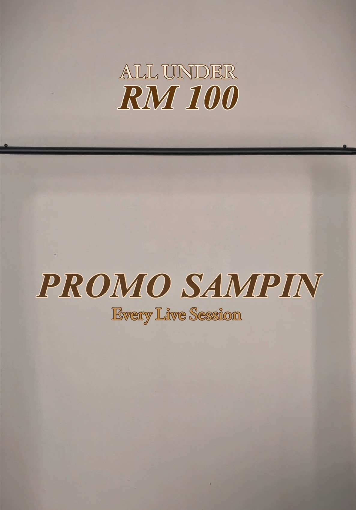 @yusoff.co