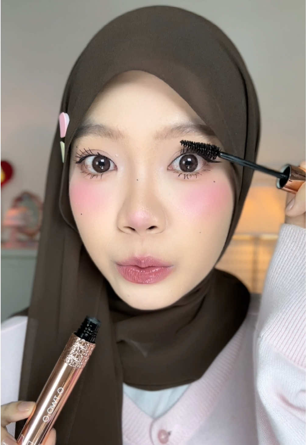 @zzeas