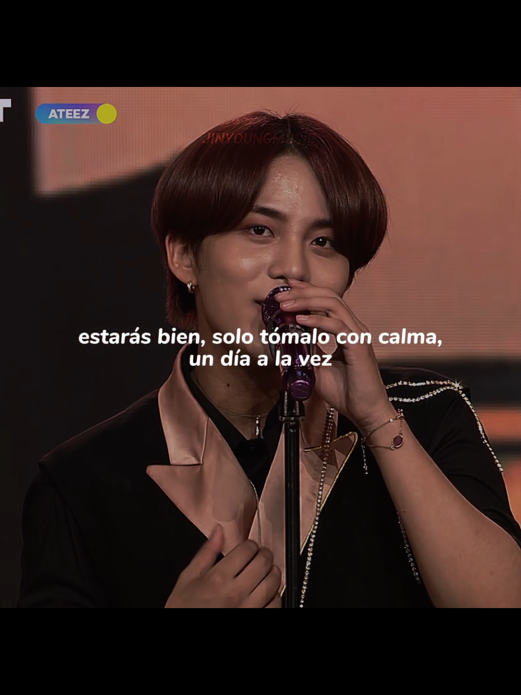 @jinyoungmusic