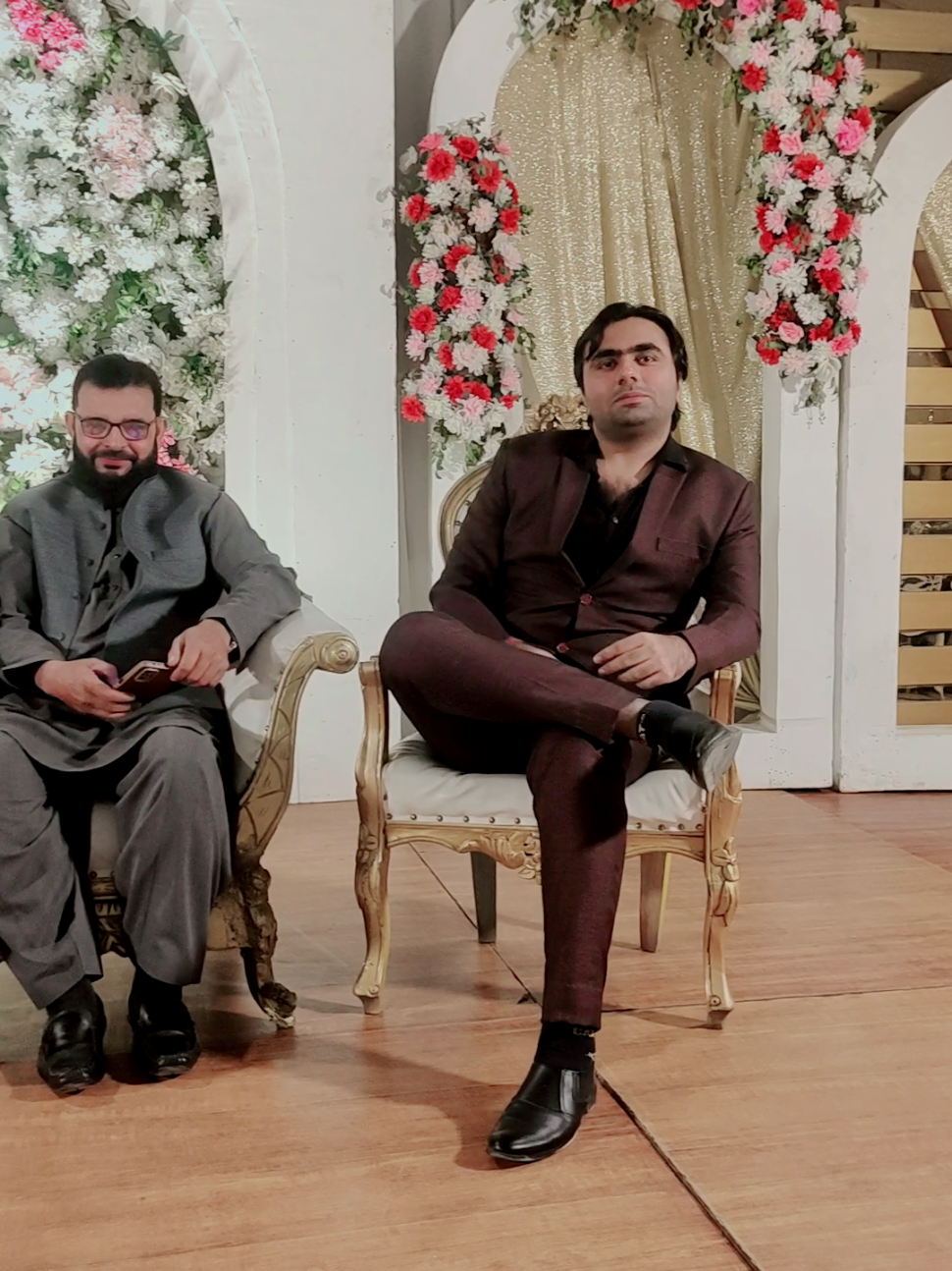 @Zeeshan Ali Jokhio