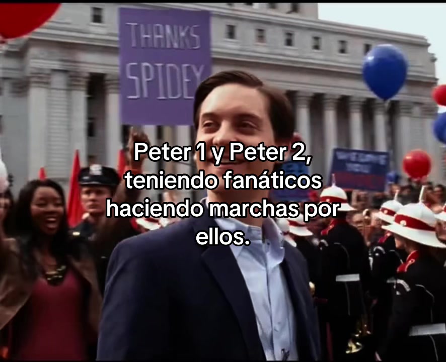 @Visi&oacute;nPopX