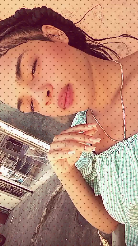 @mami de dos 🥰🥰