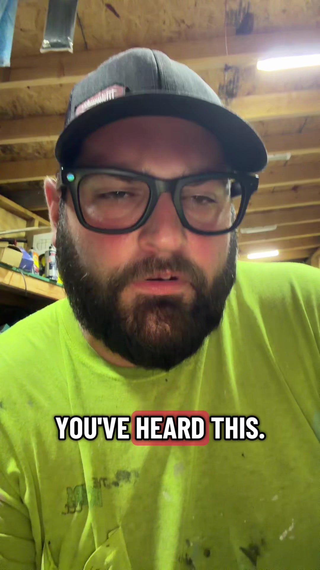 @TheHandymanPreacher