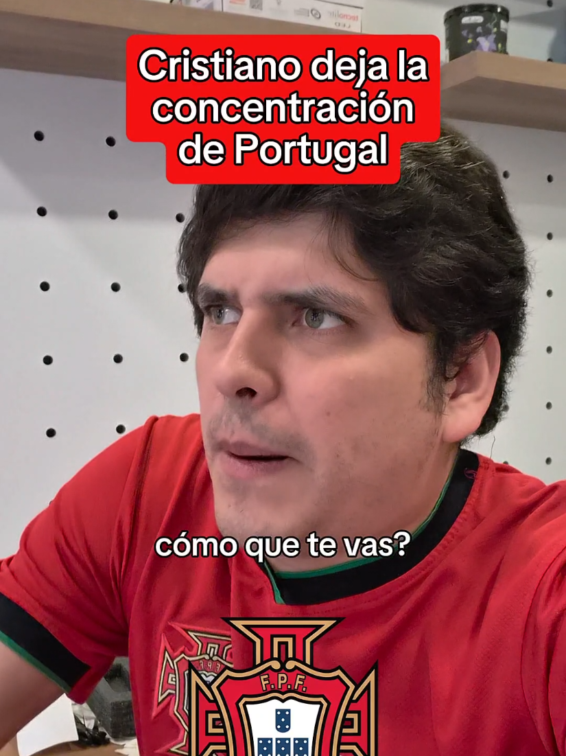 @Albarranarra