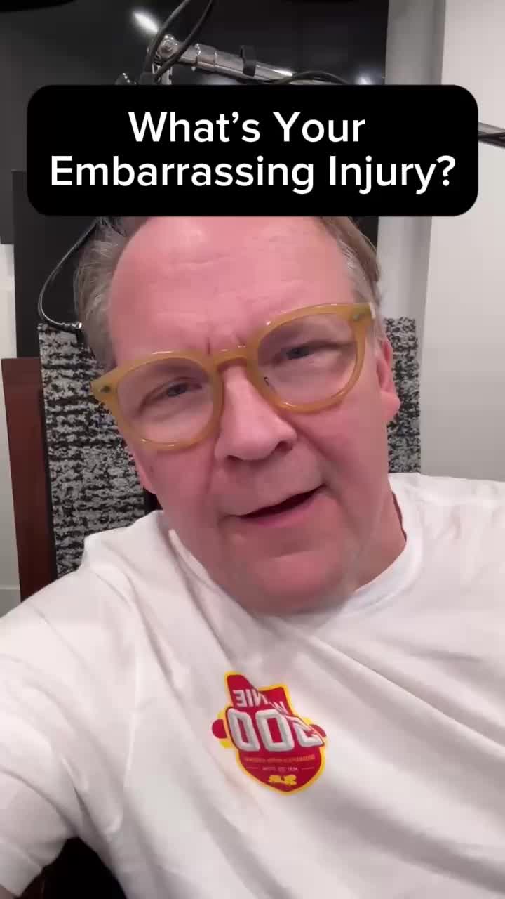 @AndyRichterTikTok