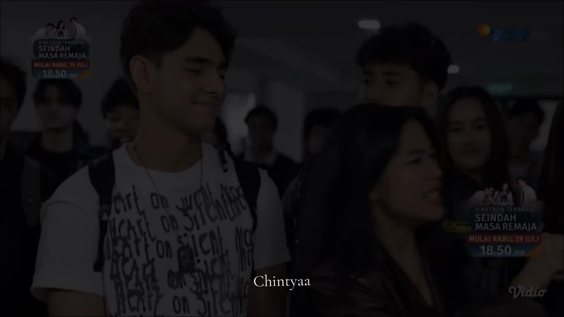 @Chintyaa