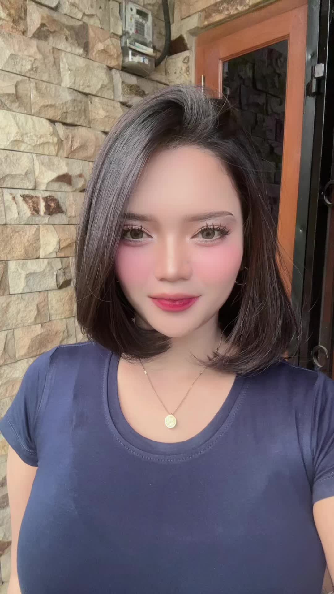 @ini akun asli ceril🤬