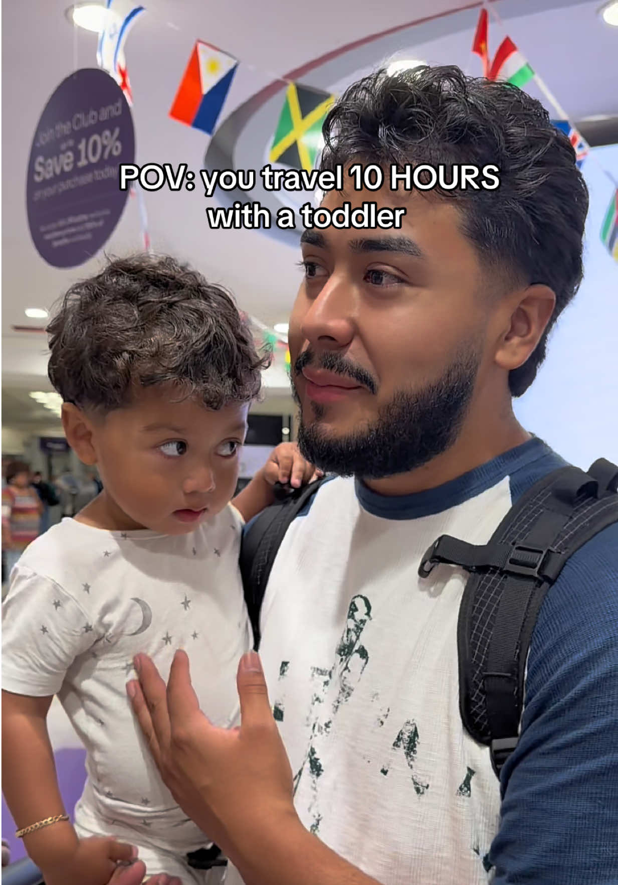 @LC AND ASH ๐ซ