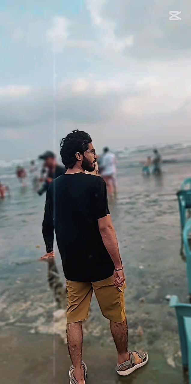 @FarazBaba77