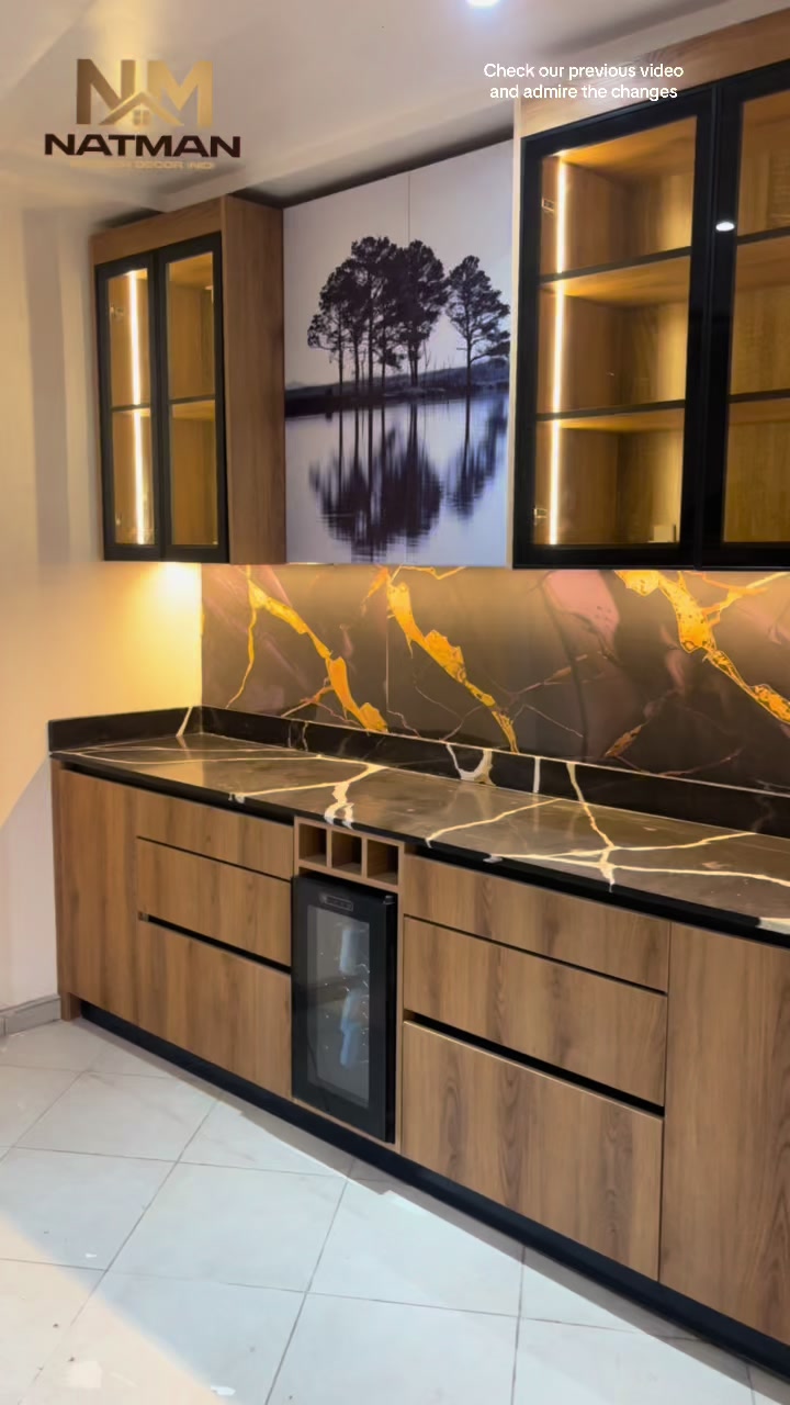 @Natman_interiordecor