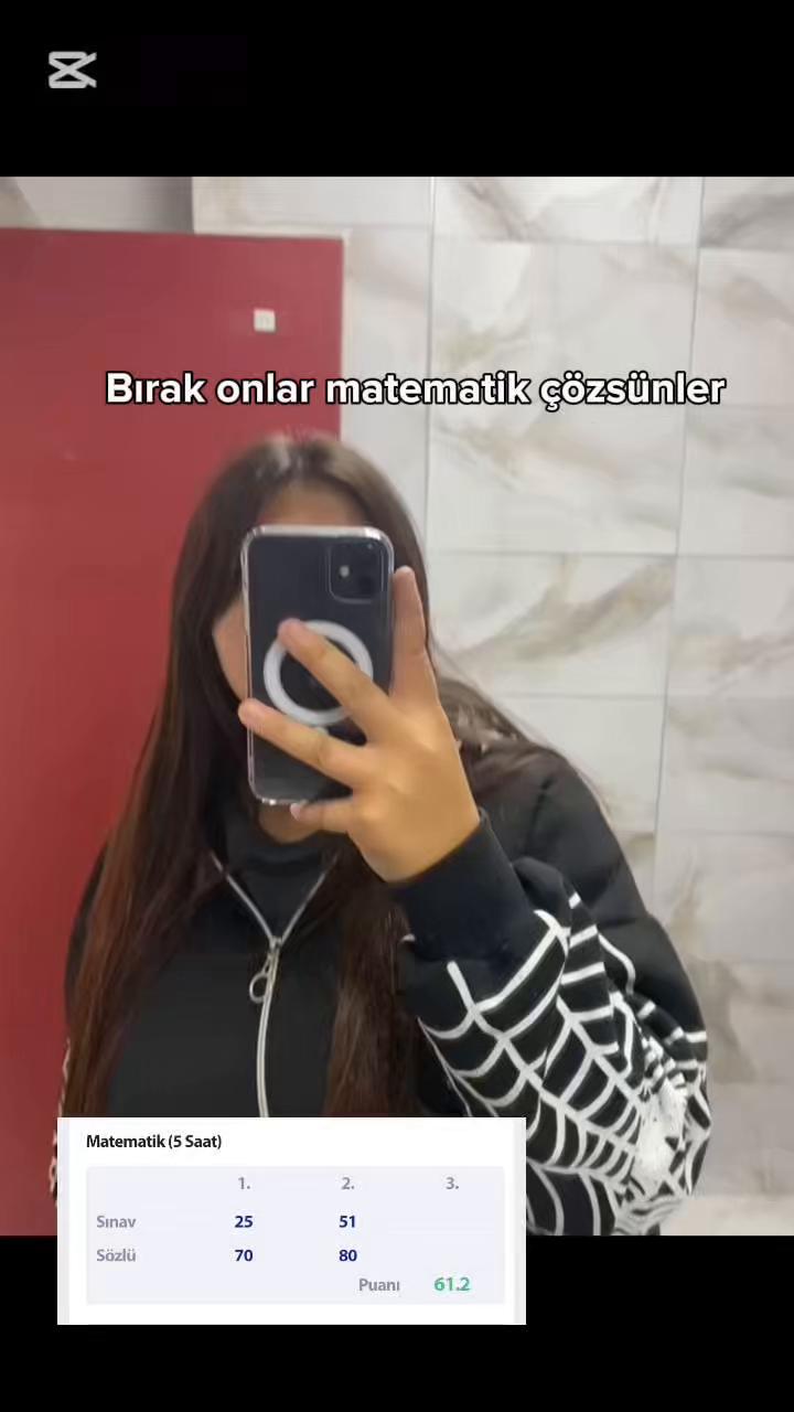 @Melike Özdemir