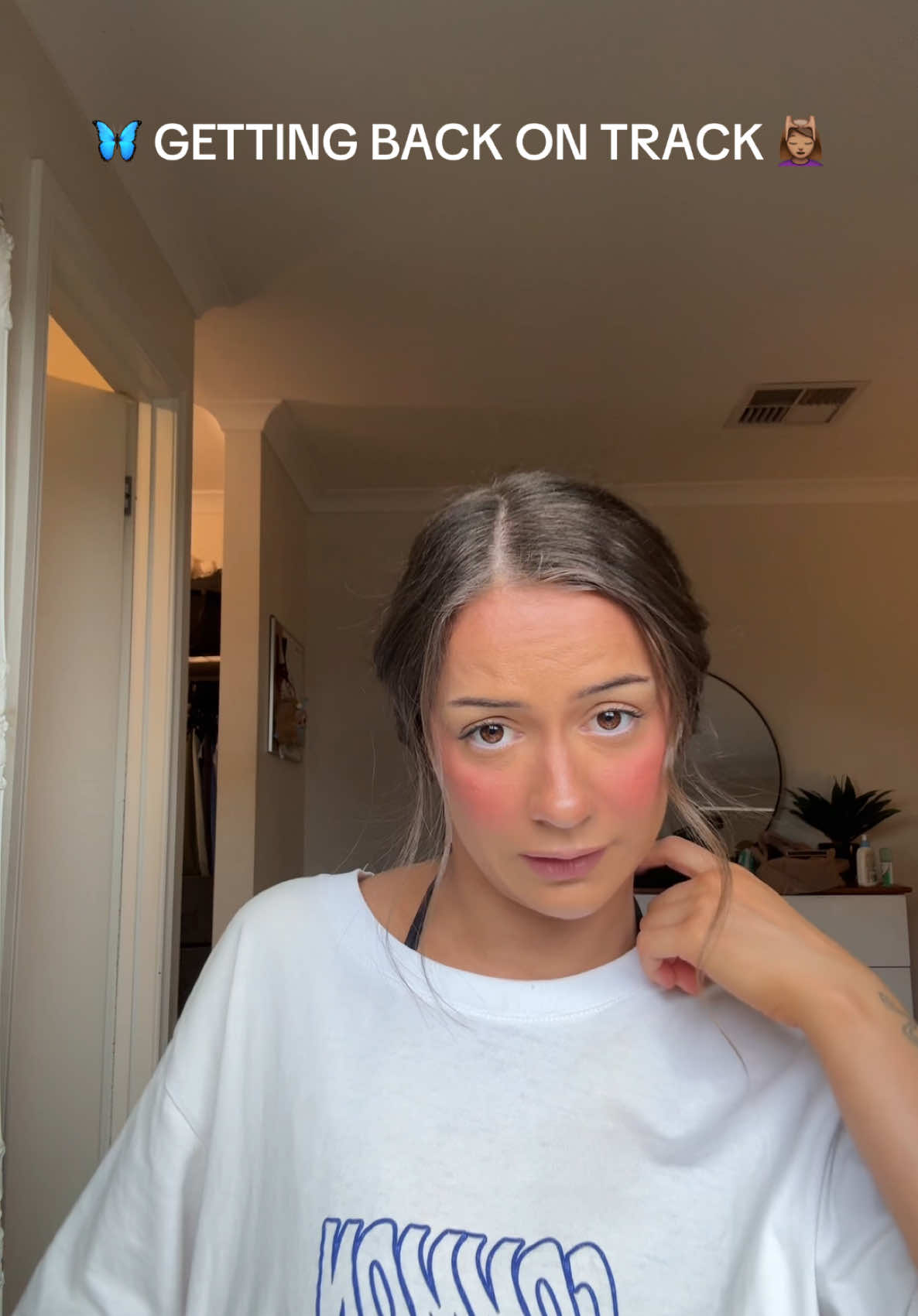 @katdenaps