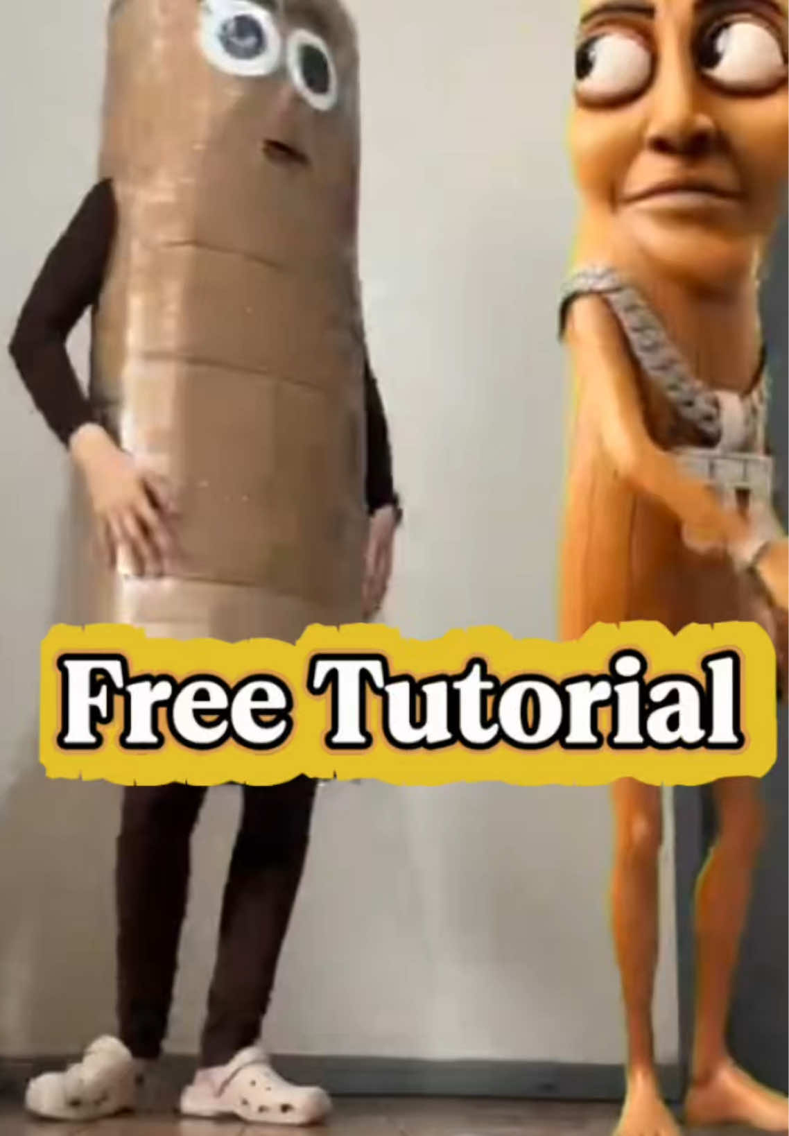 @Emily