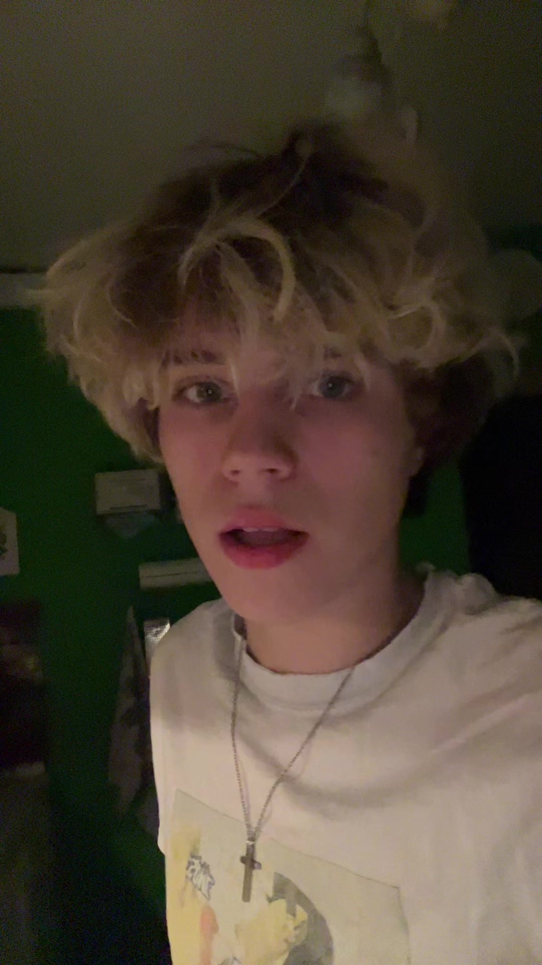 @saintslatty