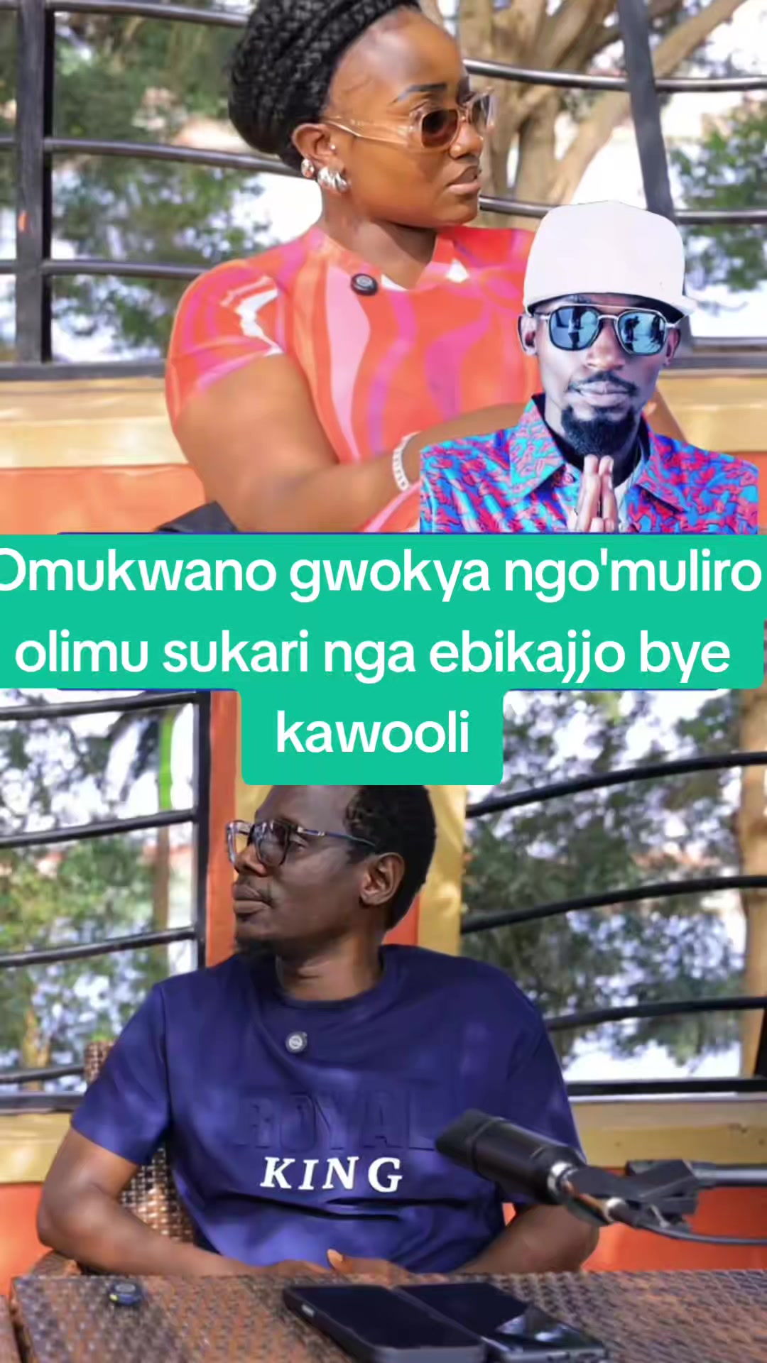 @ankofavour