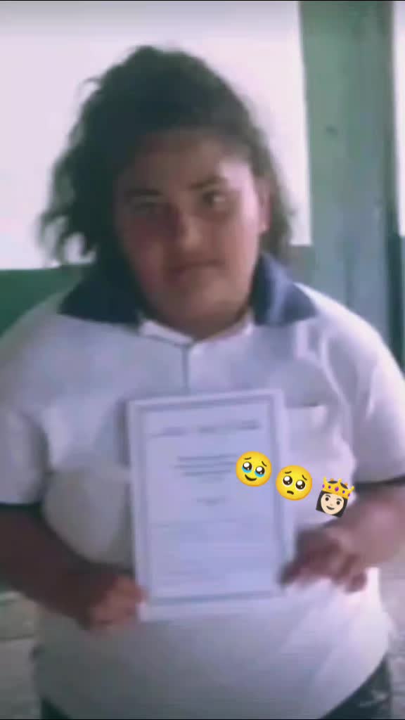 @ximena