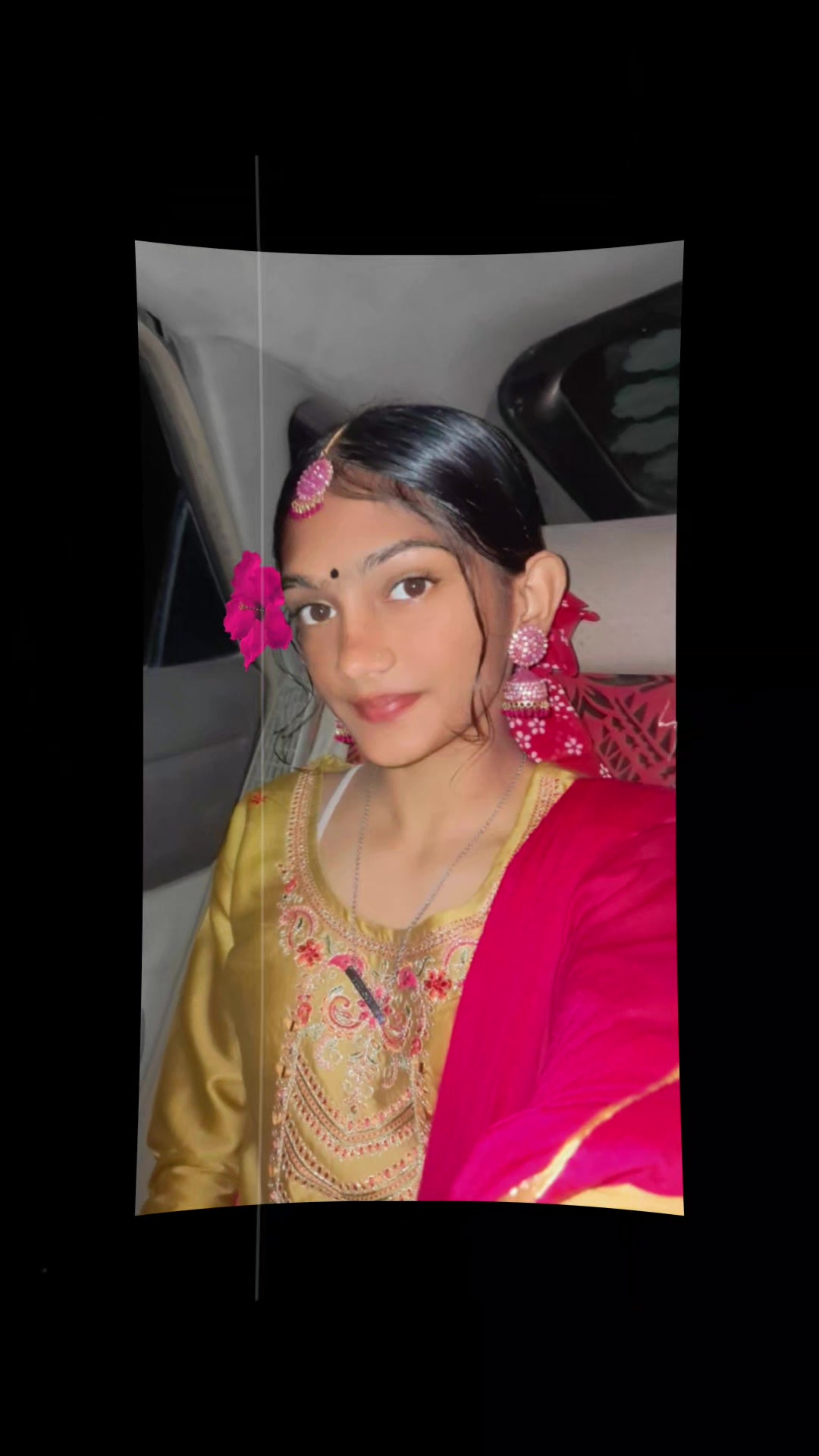 @🥵 it's._.miii 🥵