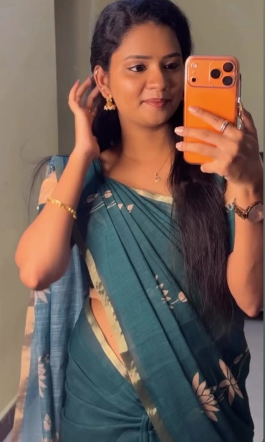 @தர்சினி