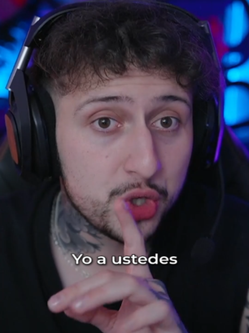 @Pelicanger