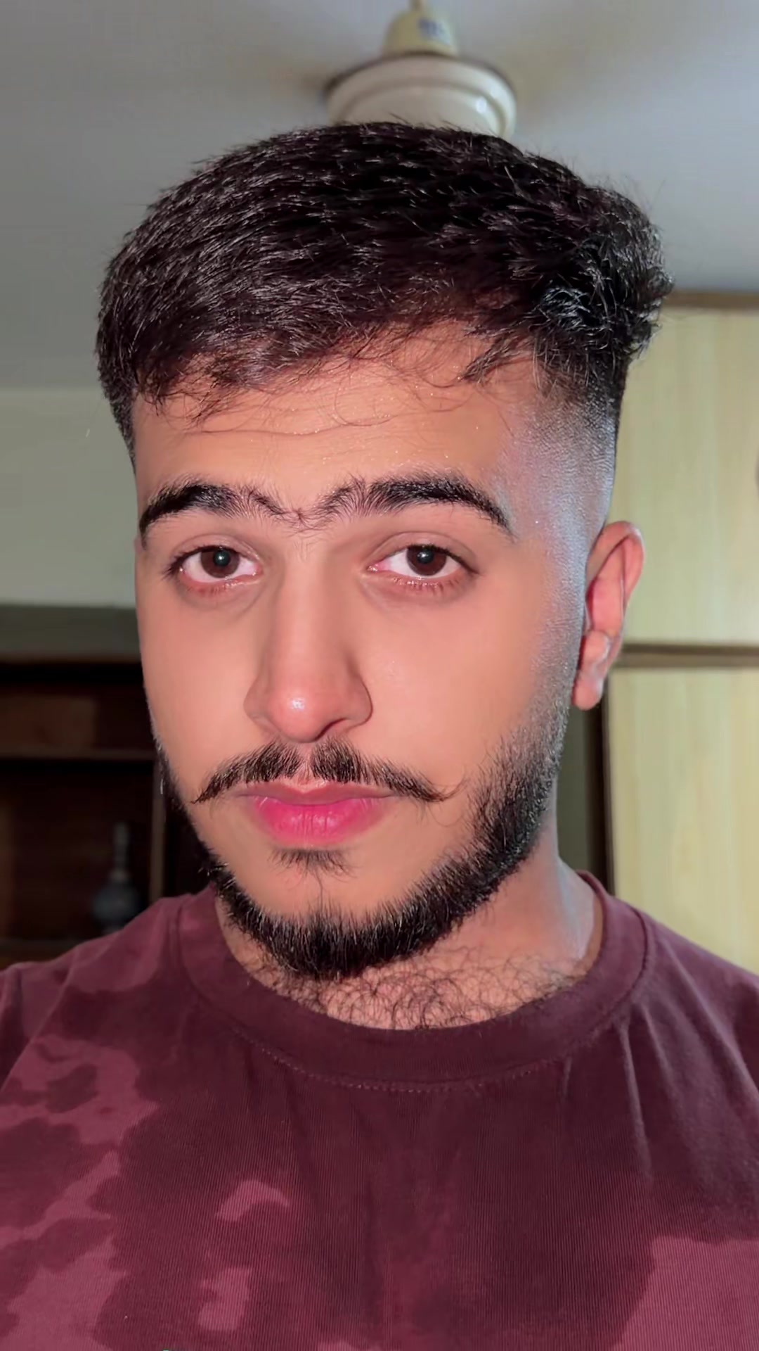 @سیالکوٹ آلہ🔥