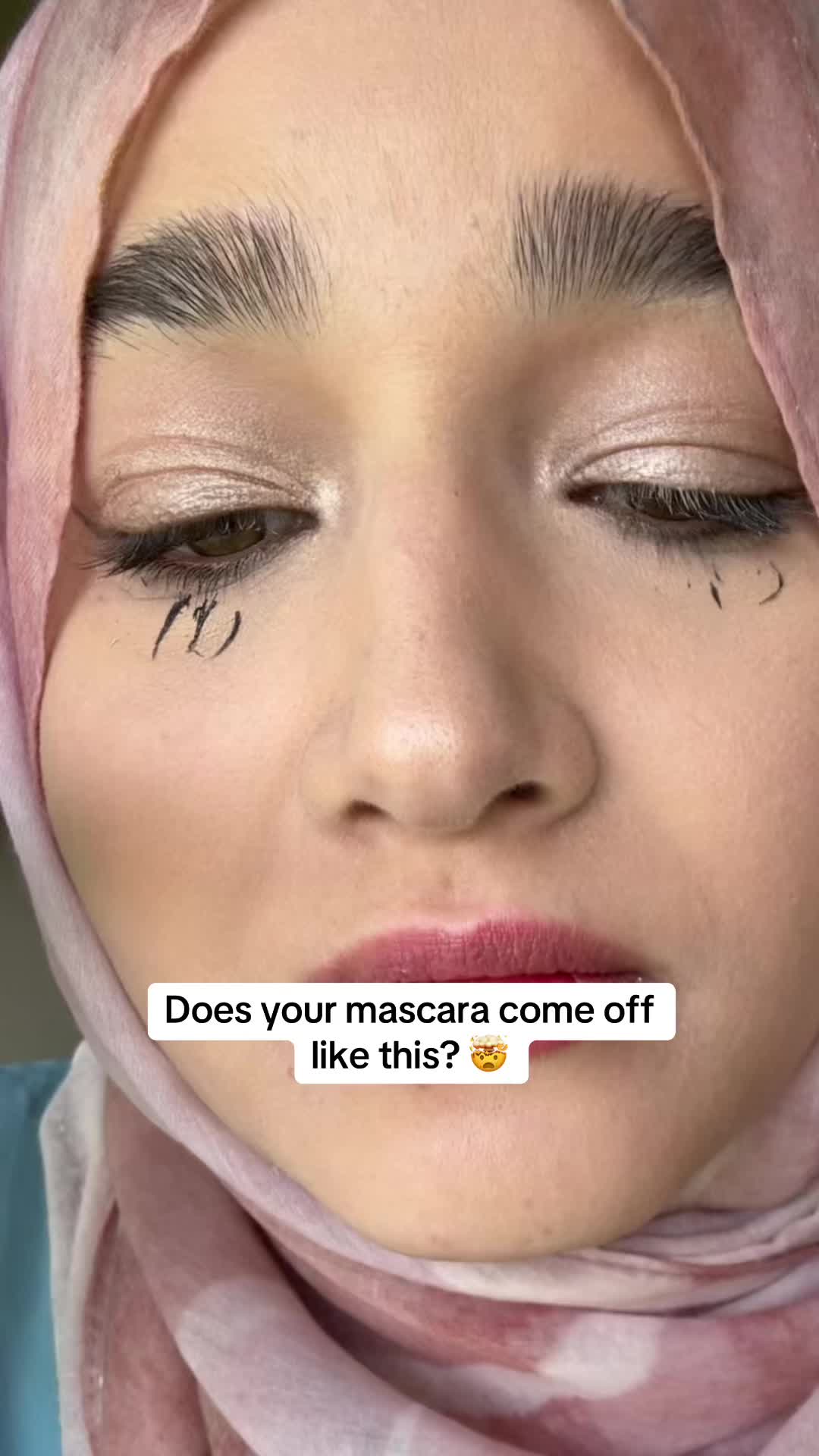 @Ameera Glam Approved