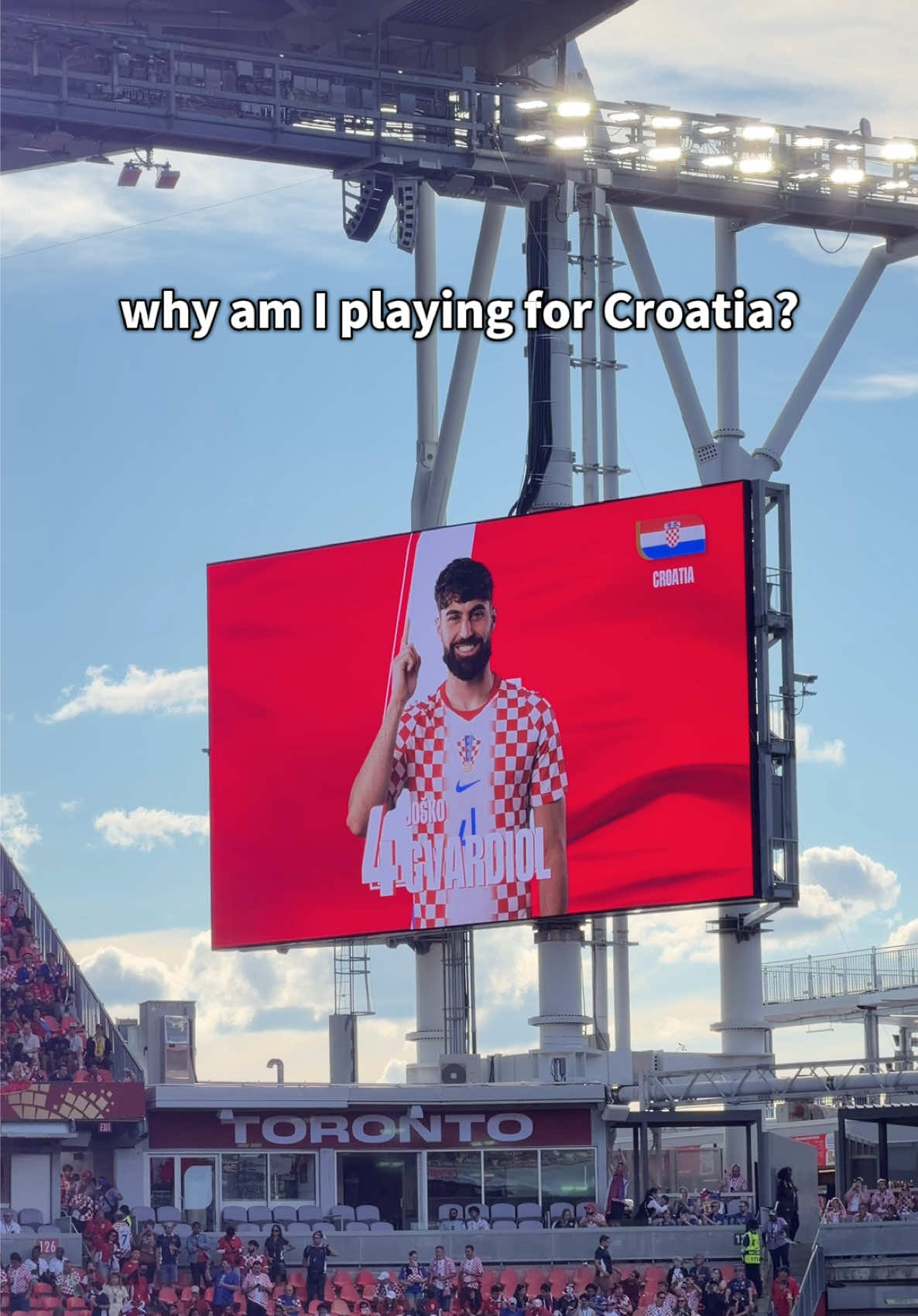 @Pushpek Sidhu