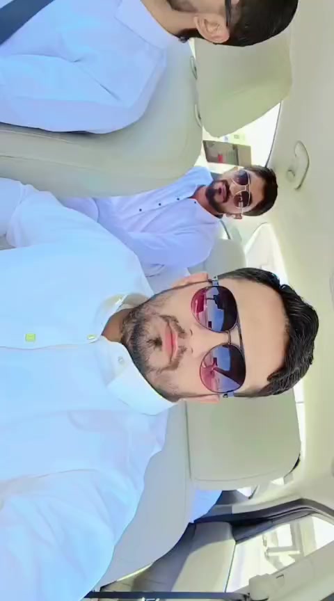 @Saeed Malik804