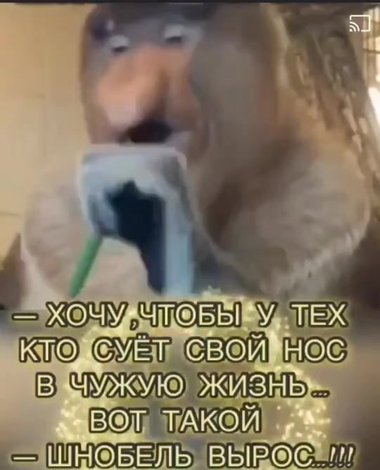 @🪬🧿🍀Ольга🍀🧿🪬