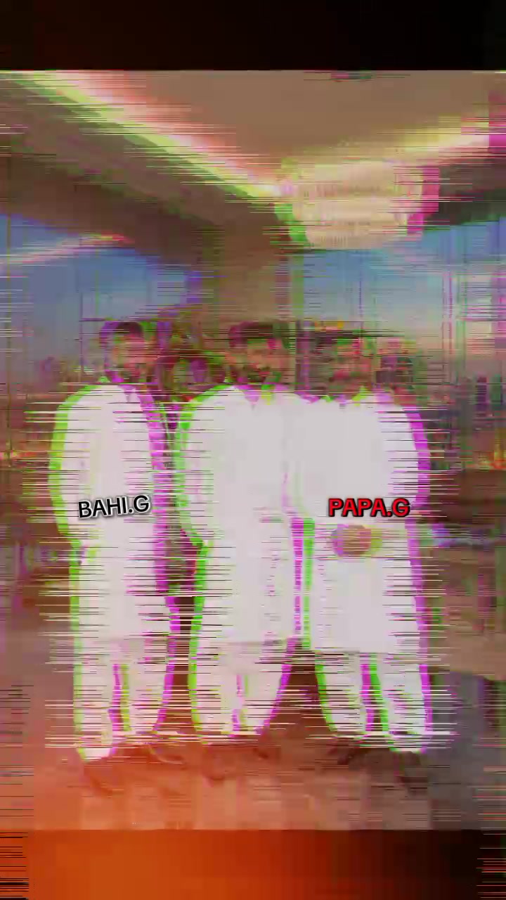 @MRGUJJARJEE