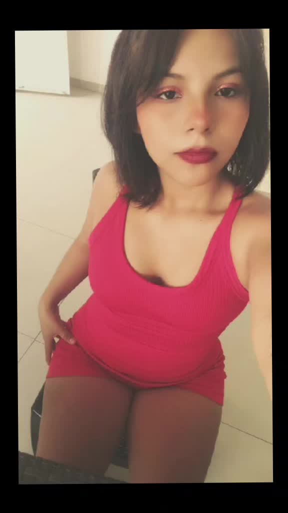 @ingri💖