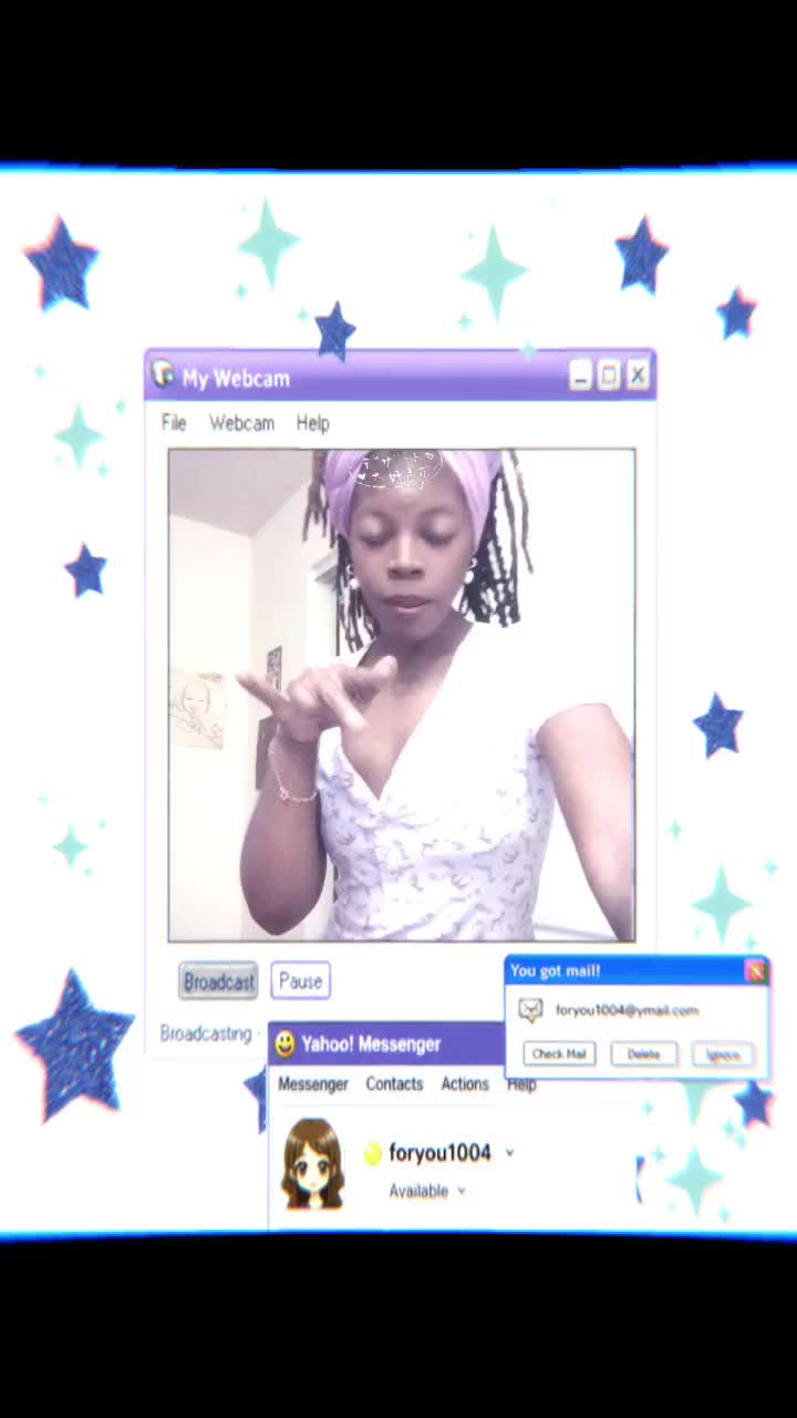 @YoDaddySaidHeyBoo