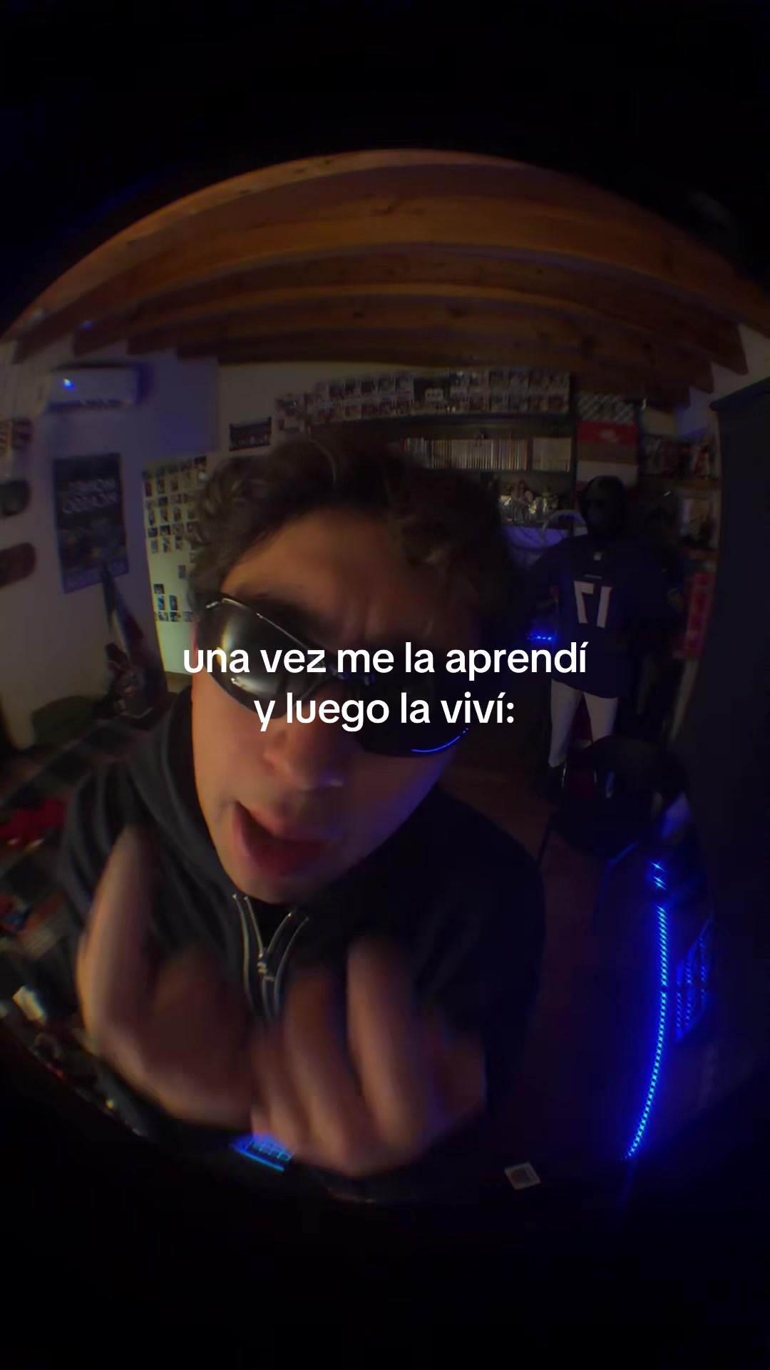@Pato Plasma