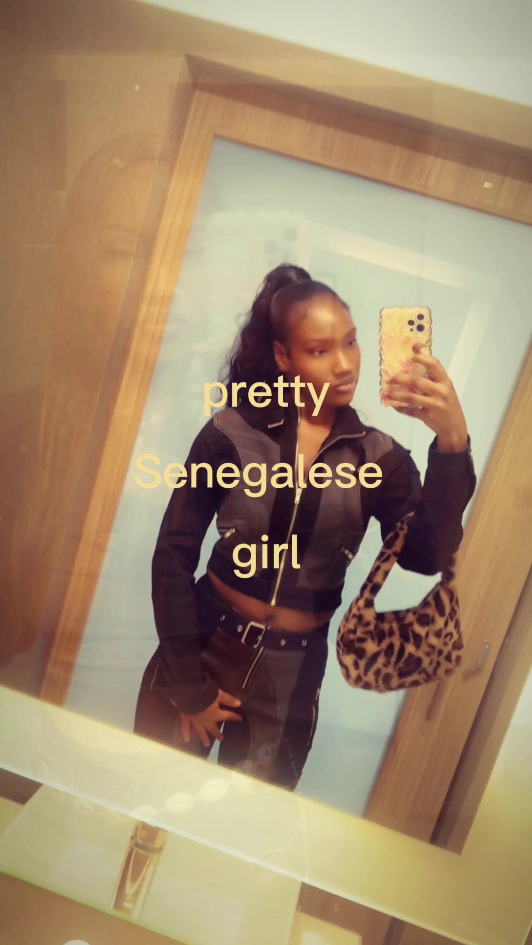 @Fatimata