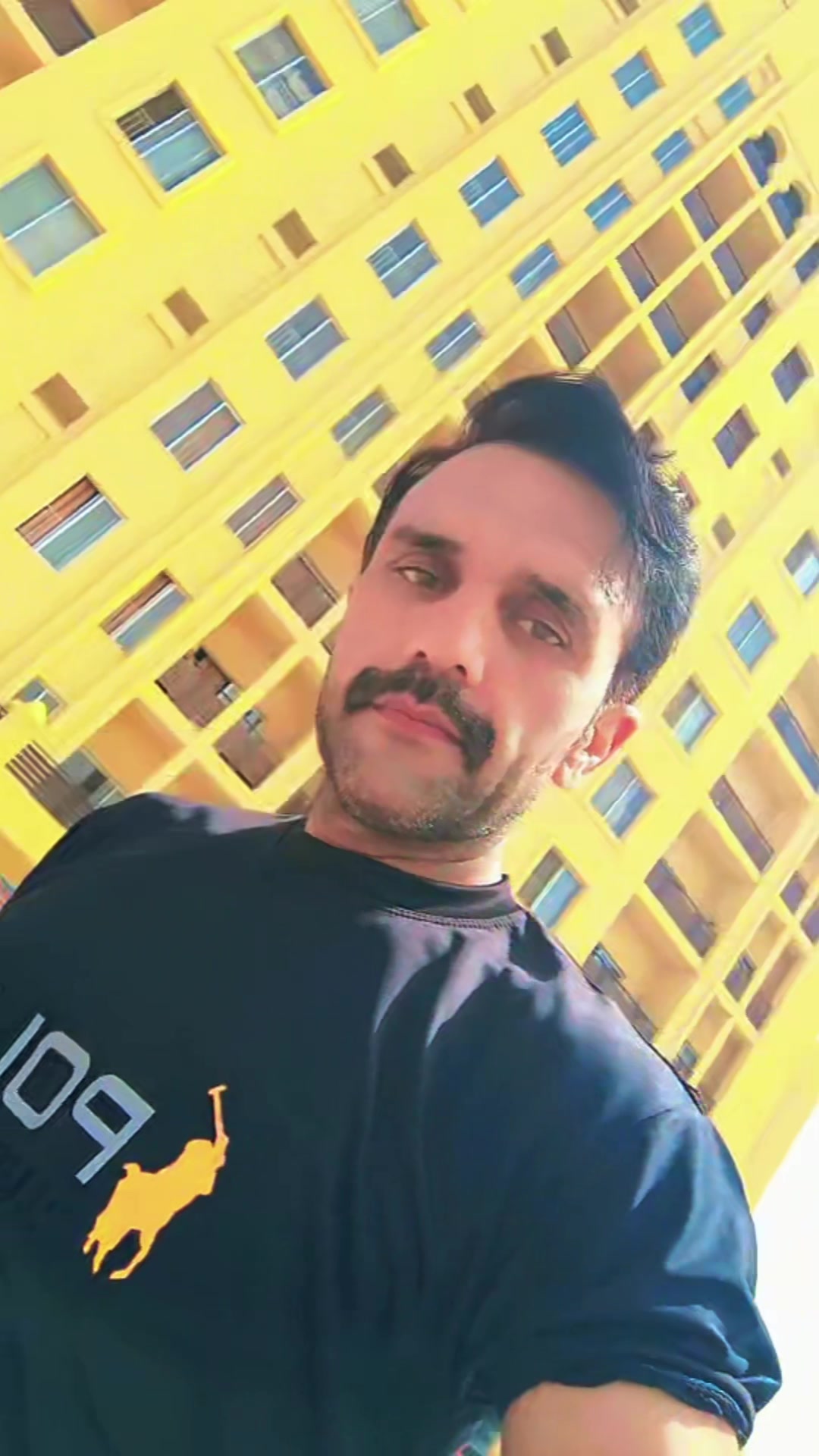 @⚔️🚔 ملک صاحب 🚔⚔️