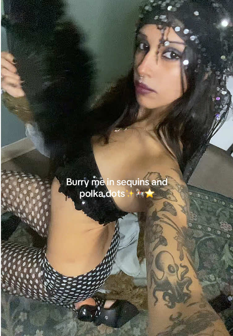 @Luna Moon๐