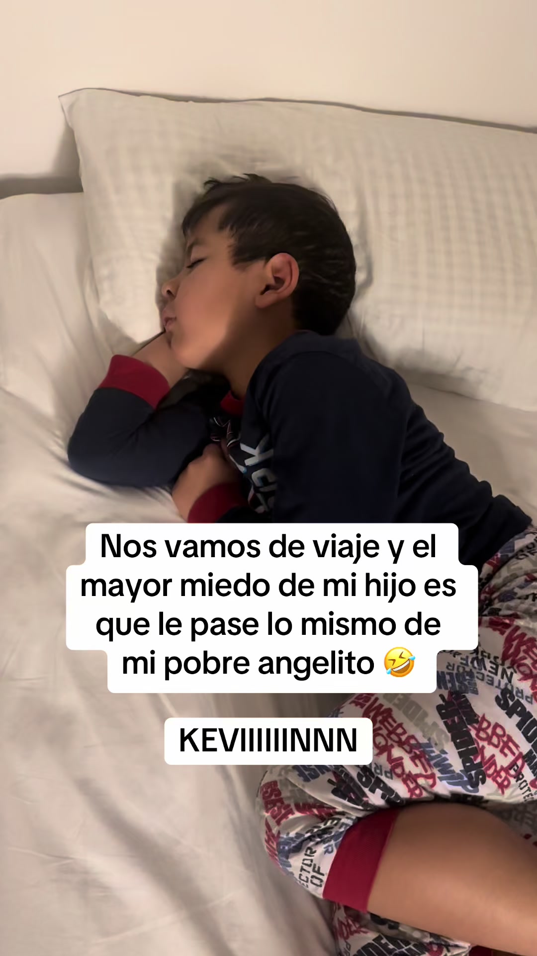 @Dantian17